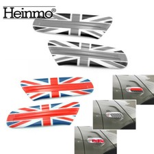 Für MINI F55 F56 F57