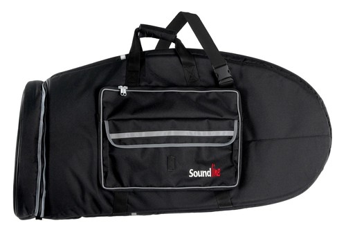 Professioneller gigbag für - professioneller,