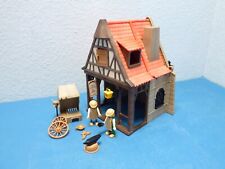 3442 Schmiede Klicky