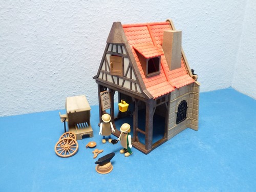 3442 schmiede klicky - 3442,