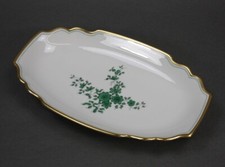 Augarten Wien Schale 25 cm