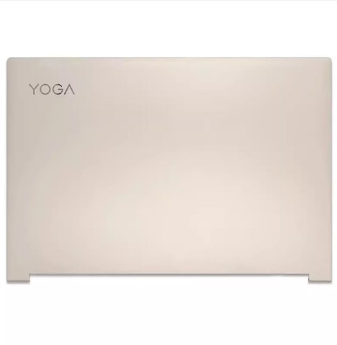 Lenovo yoga pro - yoga, 7