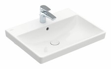 Villeroy boch avento - boch,