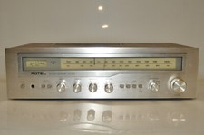Rotel RX-403 Stereo Receiver Verstärker HiFi RX403 Sound Audio