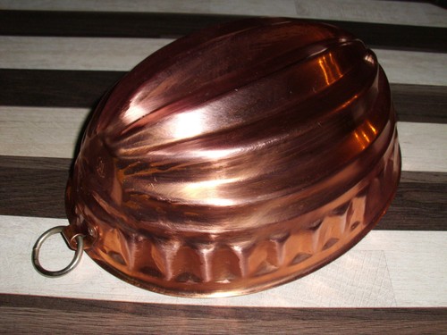 Schöne ovale wagner - ovale,