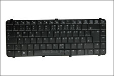 Org. DE Tastatur HP Compaq 510 511 515 610 CQ510 CQ511 CQ515 CQ516 CQ610 CQ615 