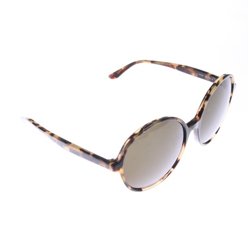 Sonnenbrille von valentino - valentino, in
