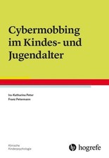 Cybermobbing im Kindes- und