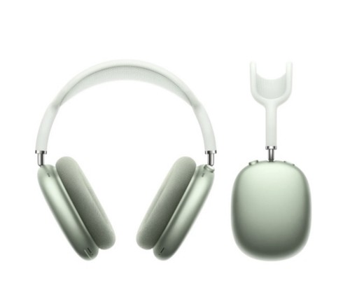 Apple airpods max gen - apple,