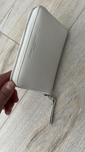 Geldbeutel gianni chiarini - gianni,