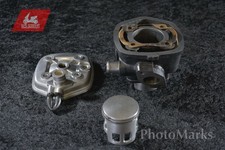 2Extreme 70ccm LC Yamaha Aerox Minarelli liegend Aprilia SR50 MBK Nitro Tuning