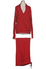 TRAMONTANA Anzug Damen Kostüm