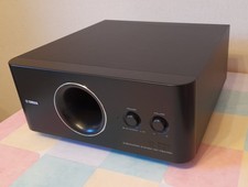 YAMAHA YST-FSW050 Subwoofer
