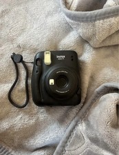 Fujifilm Instax Mini 11 – Sofortbildkamera – gebraucht, ohne Verpackung & Film