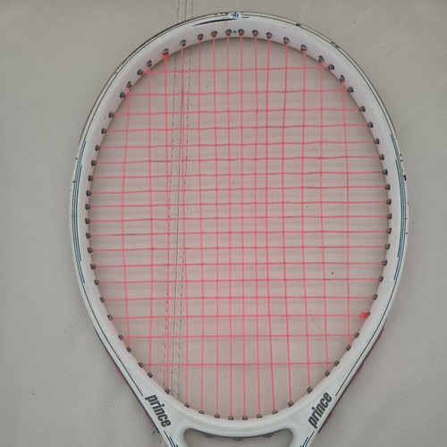 Prince spectrum comp l4 - spectrum,