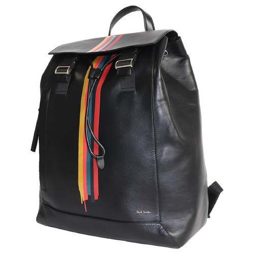 Paul smith painted - paul,