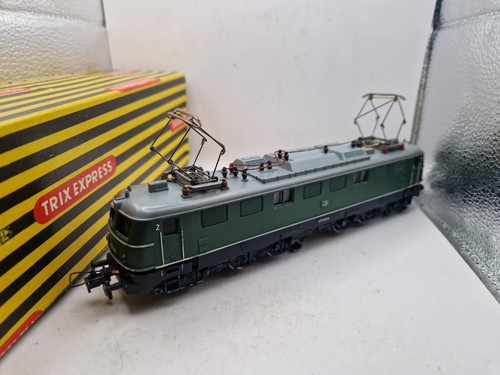 Trix express spur 235 - trix,