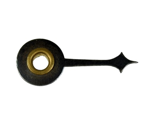 Alter kleiner uhren - kleiner,