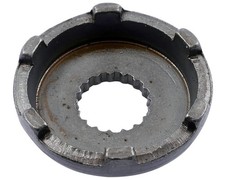 Kickstarter Mitnehmer 13mm