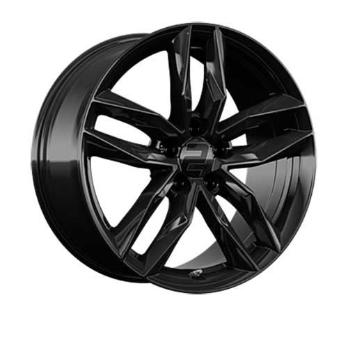 2drv wheelworld wh40 - 2drv, by