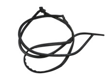 Dichtung Gummileiste Rahmen