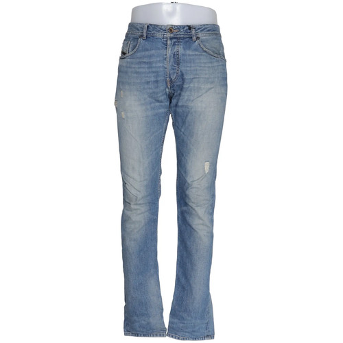 Diesel black gold - diesel, jeans
