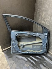 Tür Vorne Links ohne Anbauteile Hyundai Sonata Phev (2), Hybr.B/E ext.aufl.,(7. 