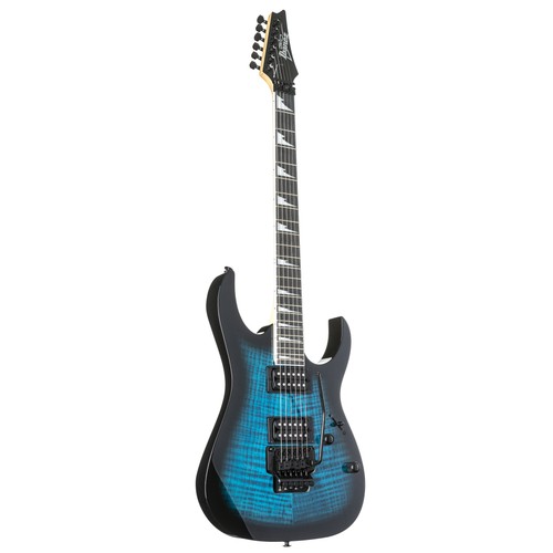 Ibanez gio grg320fa - ibanez, grg320fa-tbs
