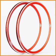 NOS FIR SC 350 FELGEN VINTAGE