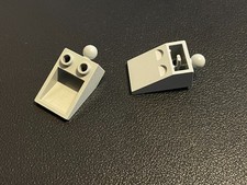 LEGO 4089 Baggerschaufel