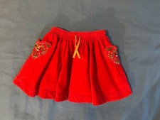 Mini-Boden zauberhafter Rock