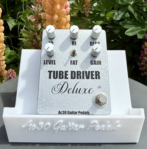 Butler chandler tube - butler,