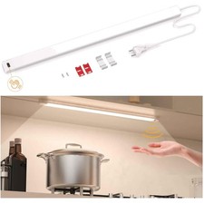 LED Unterbauleuchte dimmbar