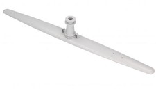 Candy Geschirrspüler Unterer