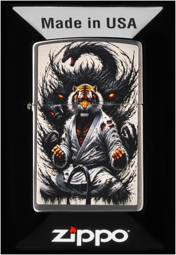 Zippo winddichtes - zippo,