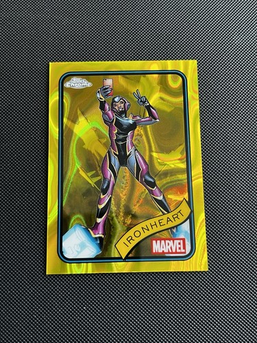 2025 topps chrome - 2025,