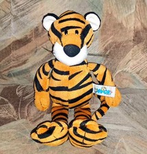 Nici Vintage Kuscheltier