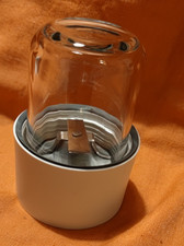 Kaffeemühle Kenwood Mixer