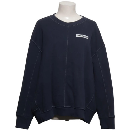 Zara sweatshirt größe xl - sweatshirt,,