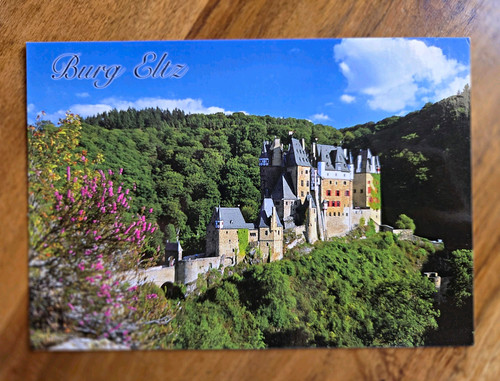 Foto kunstverlag zeitz - foto-kunstverlag, f.g.