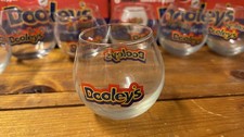 19x Dooleys Baileys Toffee
