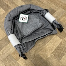 Kinderkraft Grande Plus Haube