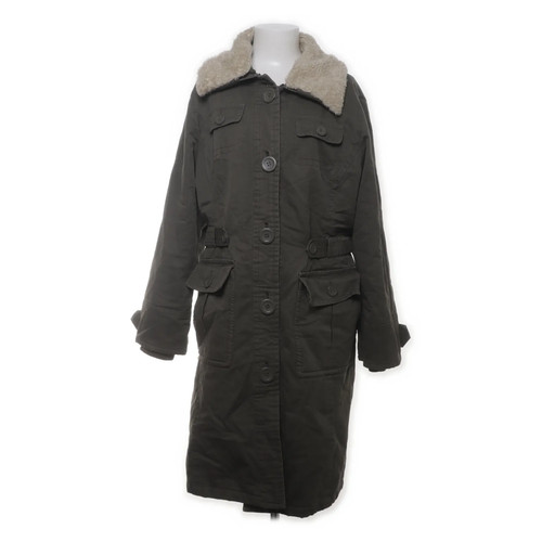 Lindex jagdjacke damen - jagdjacke,,