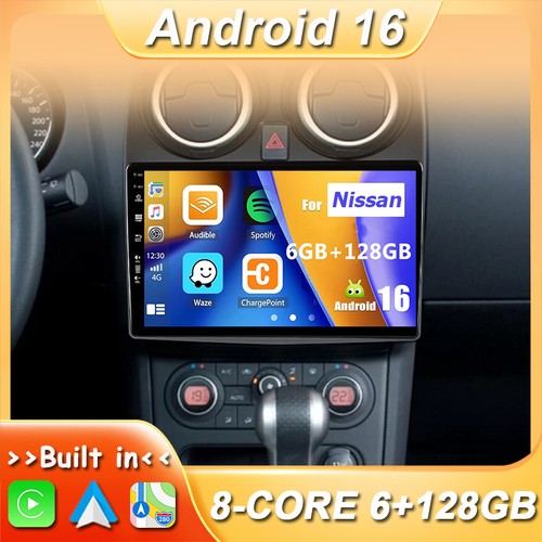 128gb autoradio für - ★6g+128gb★,