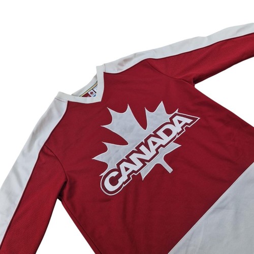 Hbc team canada 2006 - team,