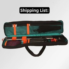 Hochleistungs 10 Band