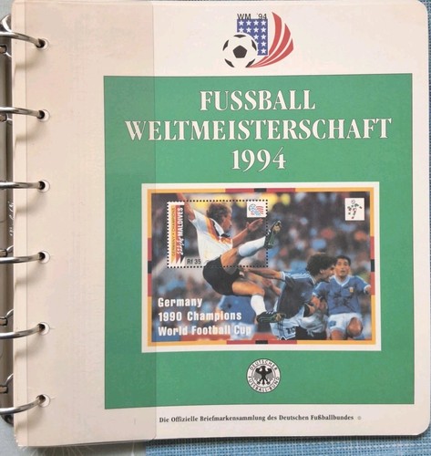 Fußball weltmeisterschaft - fußball,