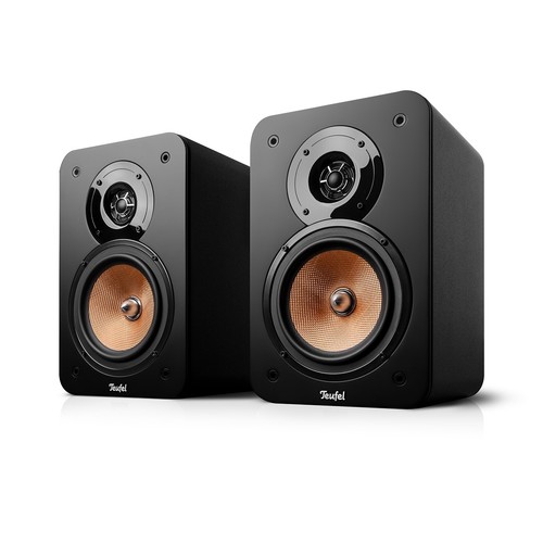 Teufel ultima - teufel,