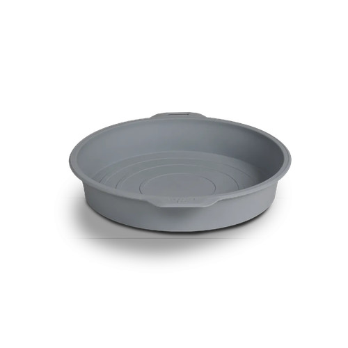 Cadac soft soak - soft,