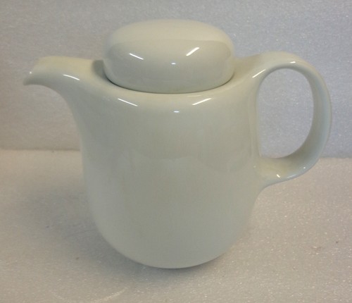 Kaffeekanne hutschenreuther - kaffeekanne,